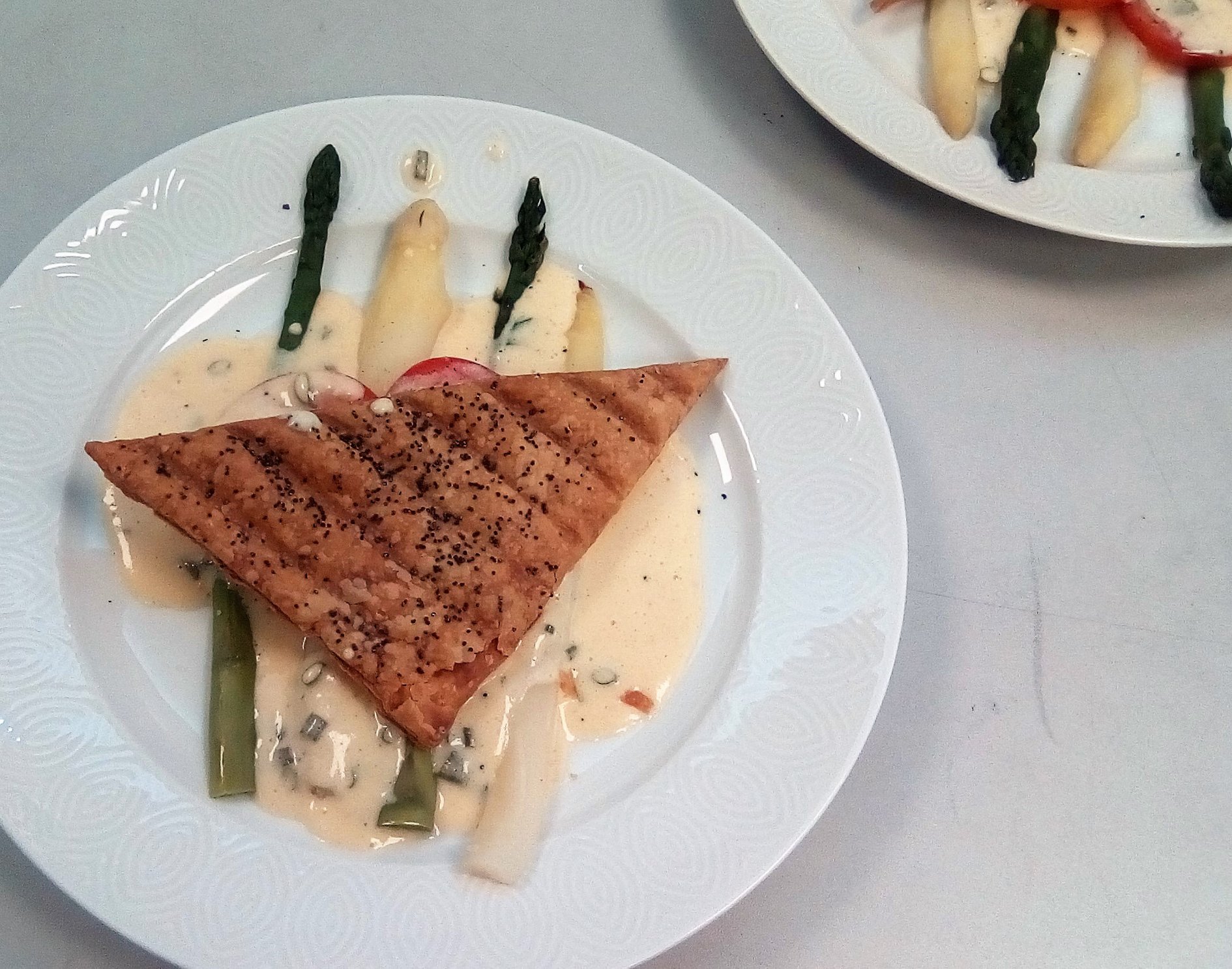 Recent 3 Course Lunch Served At The Big Nics Cafeteria Facebook Изучайте релизы big nics на discogs. facebook