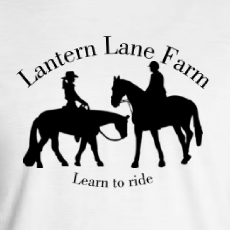 Lantern Lane Farm on Reels
