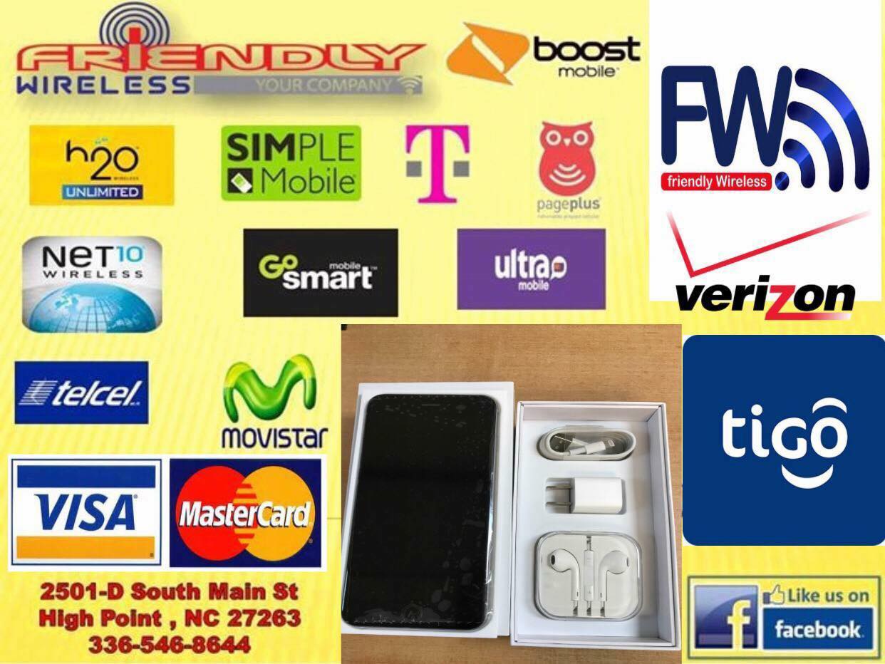 Boost Mobile Hacer Pago