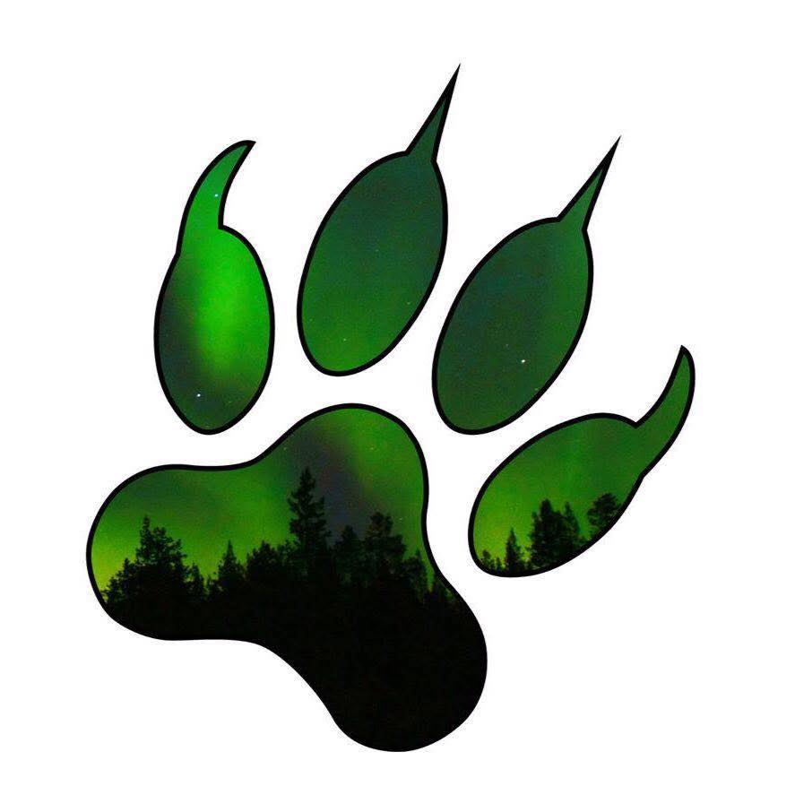 What is a strategy call? A clip from our latest Dog Works Radio podcast ...