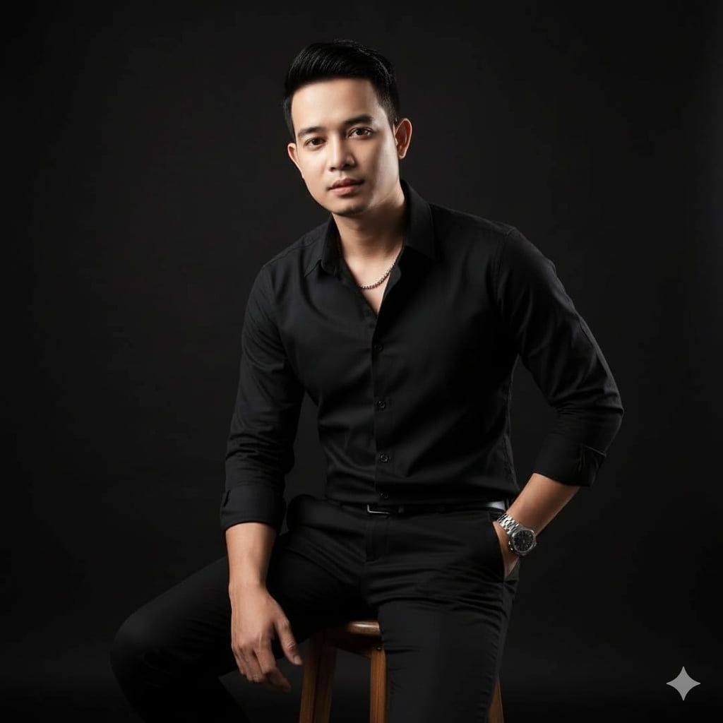 Yan Chan