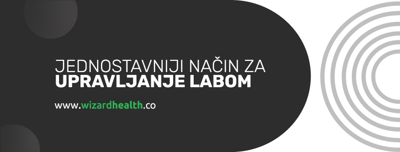 WizardHealth