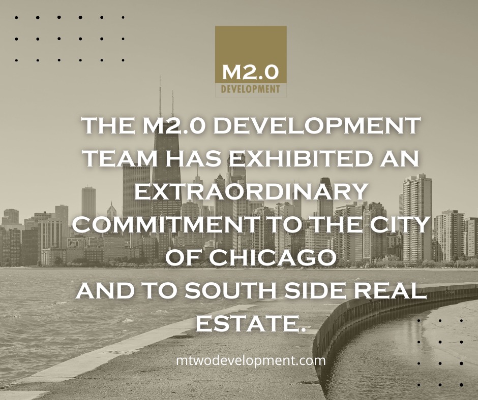 M2 Development