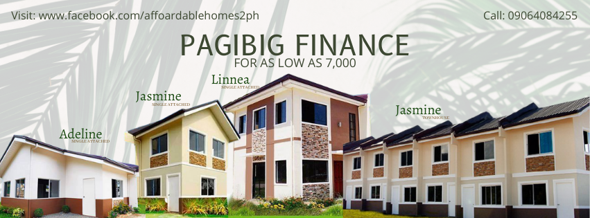 Pagsikat Place - 🏡 Did you know? Ang Pasinaya Homes Timog... | Facebook
