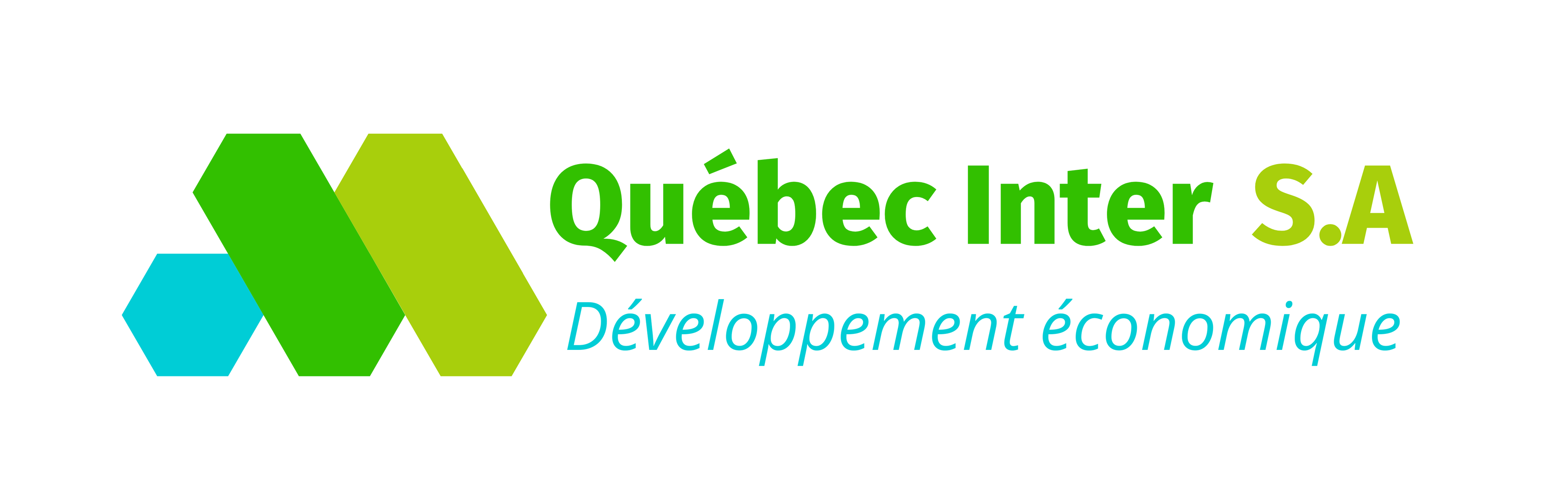 Société Québec Inter S.A | Montreal QC