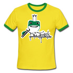 mc-frosch-home