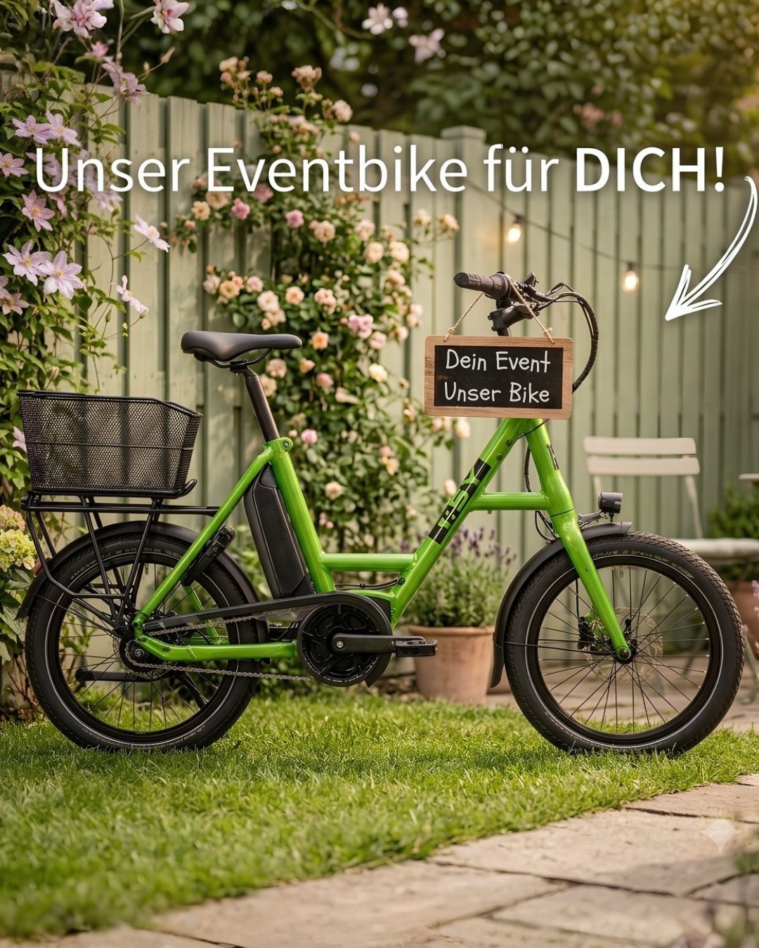 abnehmen fahrrad heimtrainer Merach S29R1 maximale Belastbarkeit 159 kg Rock Machine ○ E-Crossbike Kurzarm Neurodermitis Kinder Handschuhe (Größe):XXS (Gr.4)