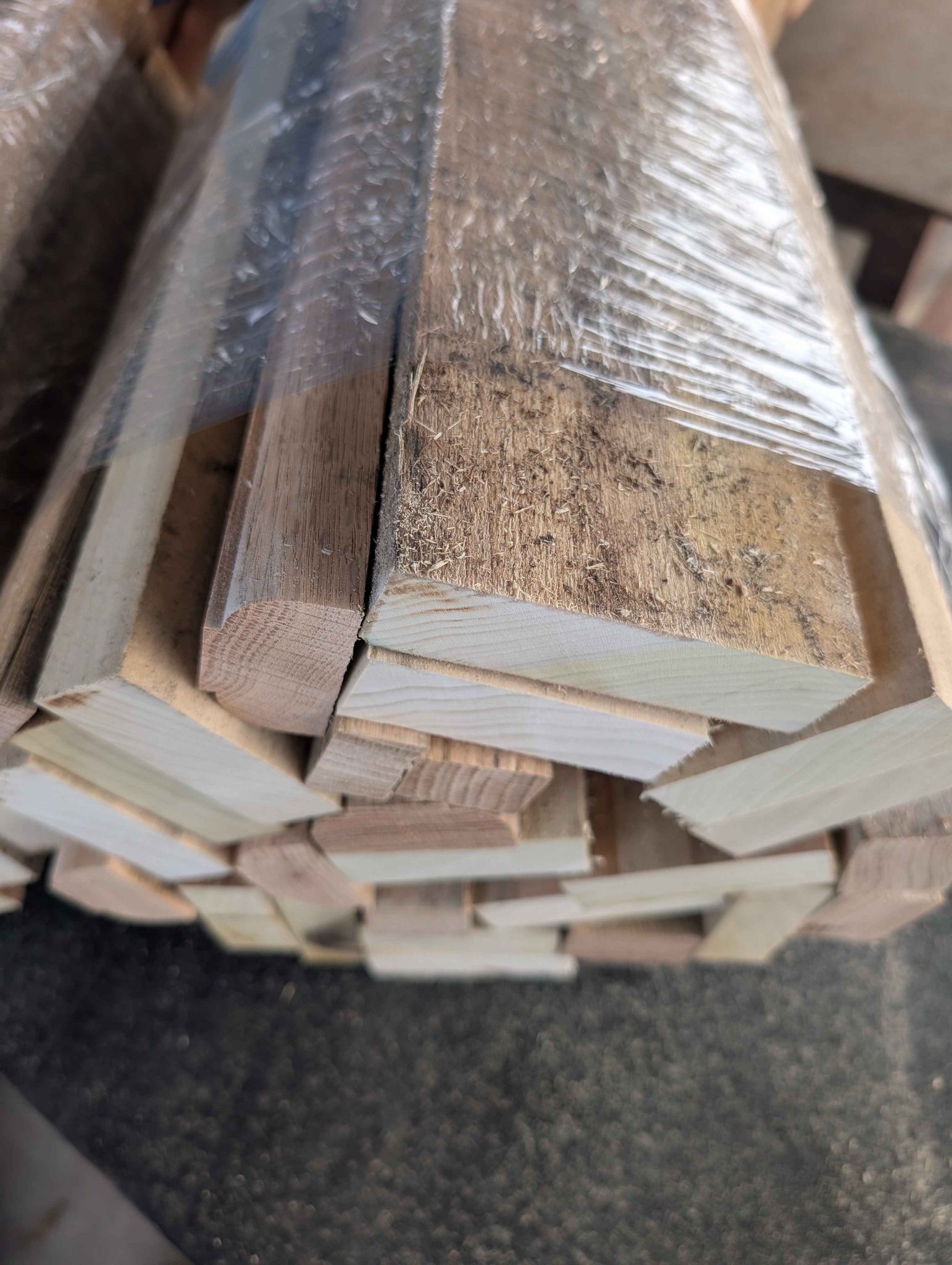 2 bundles of project wood - Kilns - Rathdrum, Idaho | Facebook ...