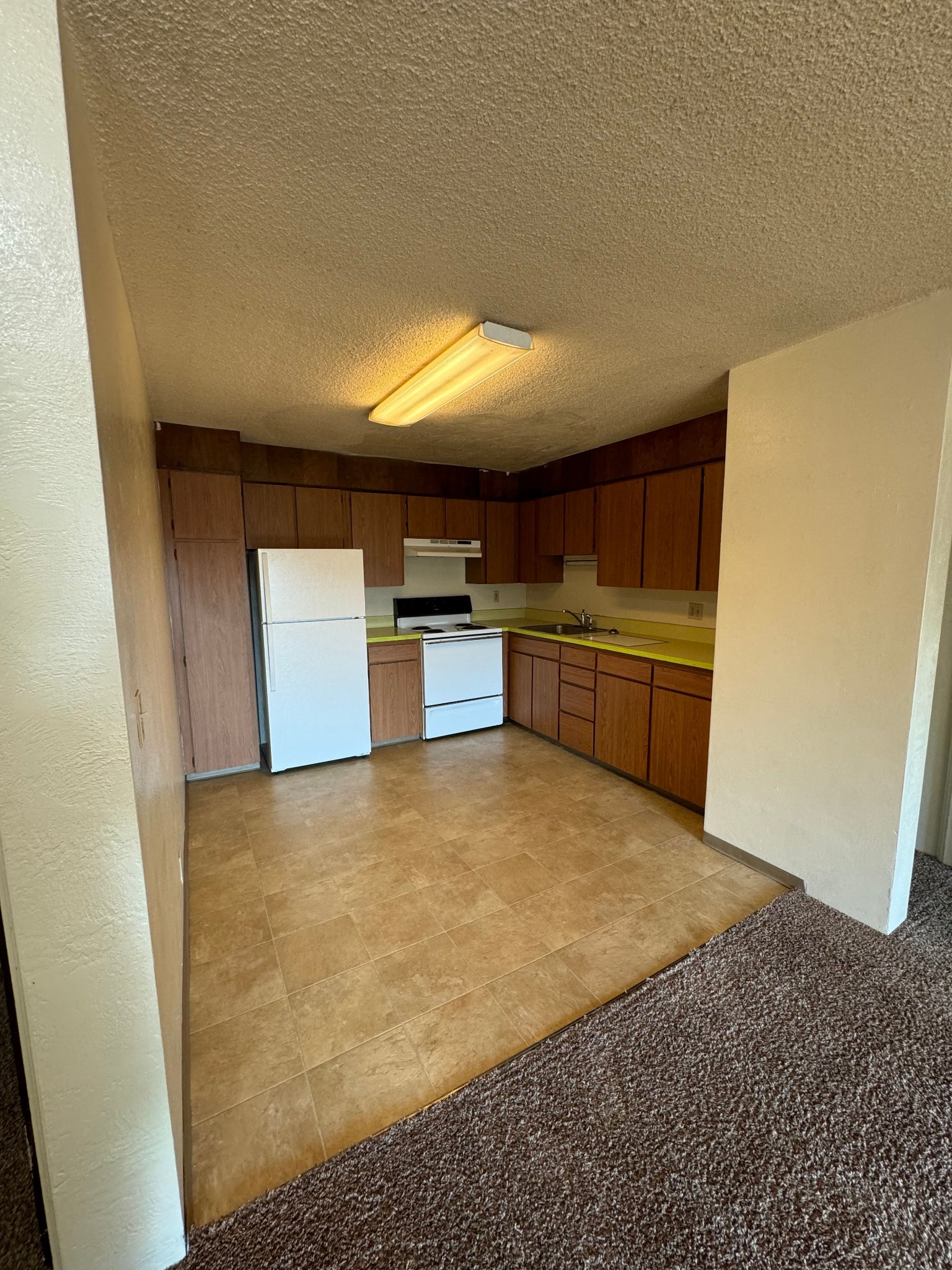 2 Beds 1 Bath Apartment - Property Rentals - Eugene, Oregon | Facebook ...