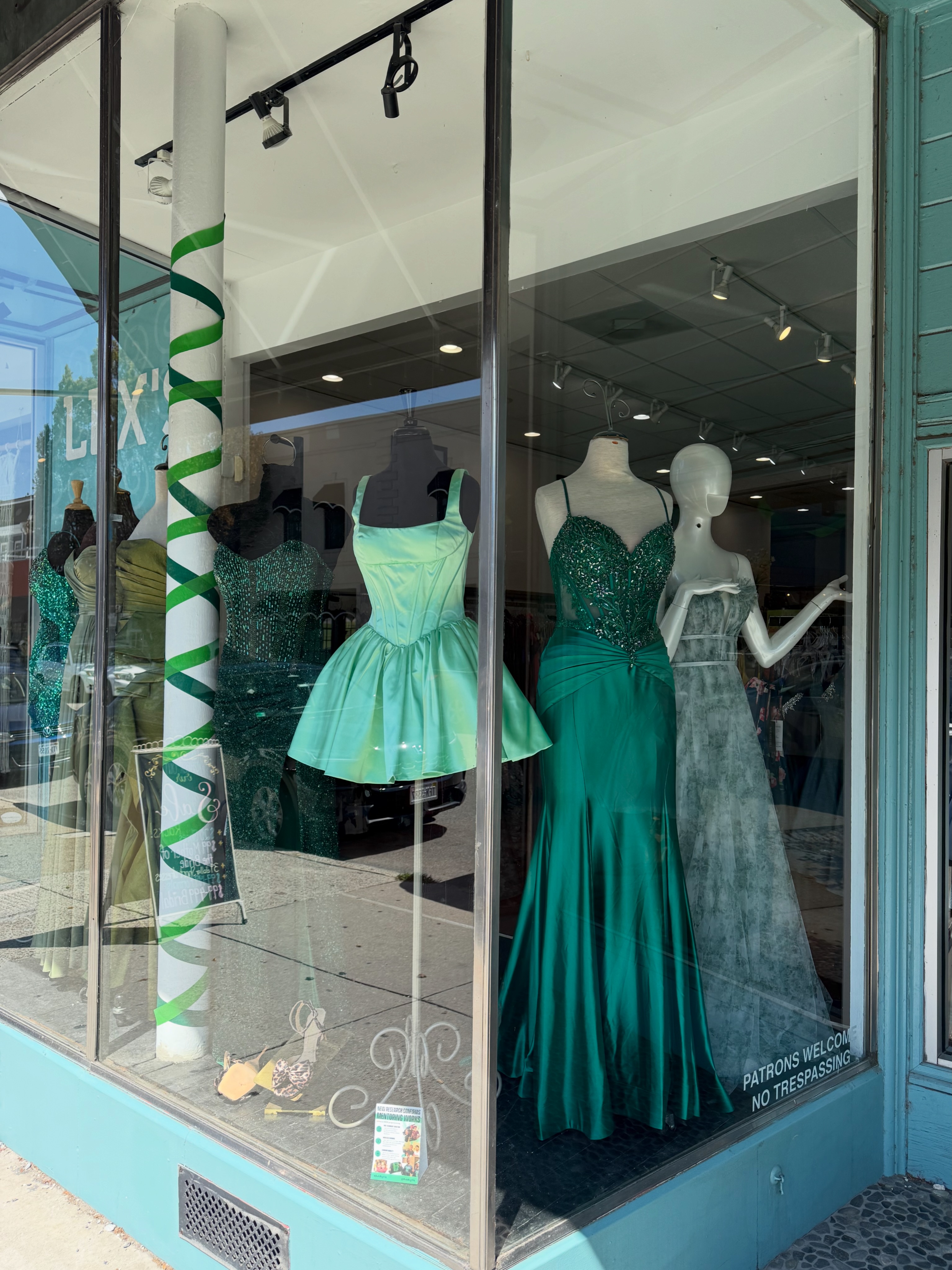 homecoming dress stores in richmond va Lex's Of Carytown Inexpensive Free Shipping Prom Dresses