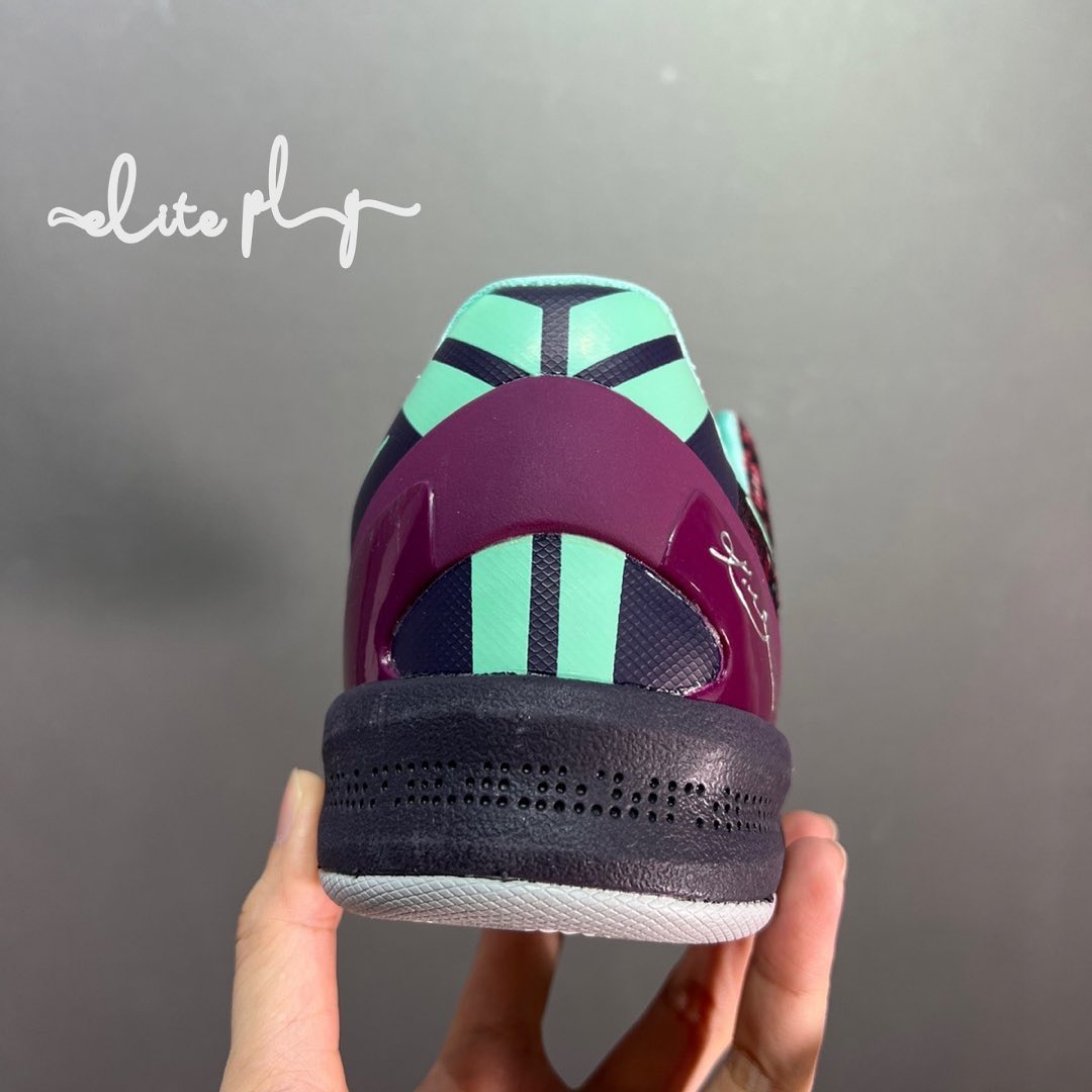 The Elite Plug