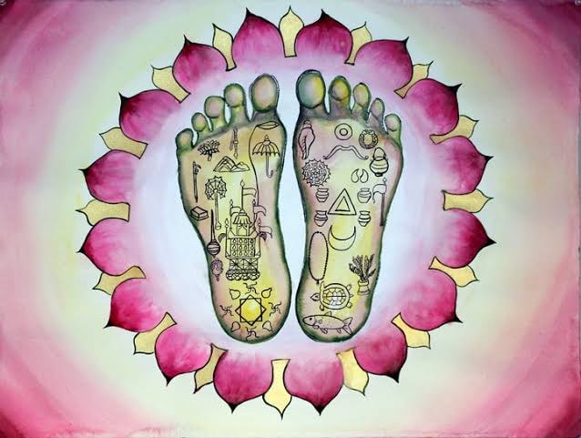 Sri Radha Krishna Prem Ras... - Sri Radha Krishna Prem Ras