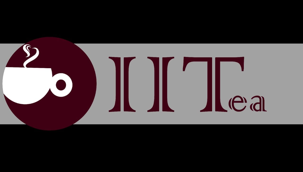 IITea | Noida