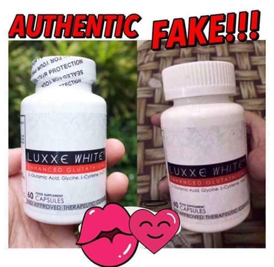 how to spot fake luxxe white glutathione BEWARE OF FRONTROW SOAP! 😂 BEWARE OF Ang soap #03 po natin ay green ang label at hindi po blue! 😭😂 Make sure buy only from Authorized distributors of Frontrow! AHK-CU – Rocky Mountain Scent:Cashmere Musk glutathione peel before and after