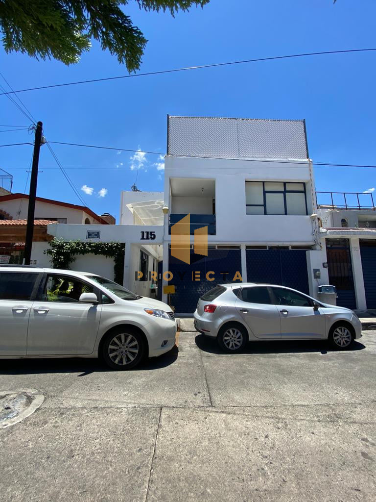 Casa en venta para inversión... - PI Proyecta Inmobiliaria | Facebook