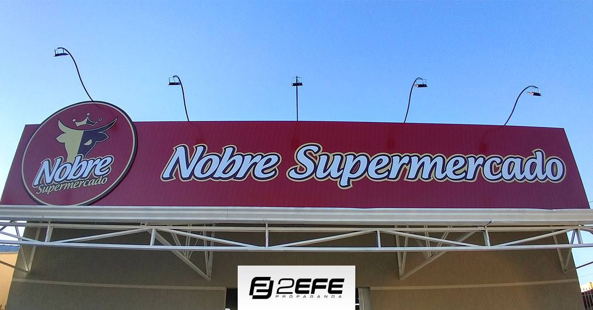 CARA NOVA! ⠀ Confira nas fotos a... - 2EFE Conta Antiga | Facebook