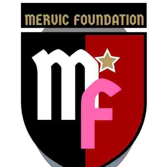 Mervic Foundation | Adelaide SA