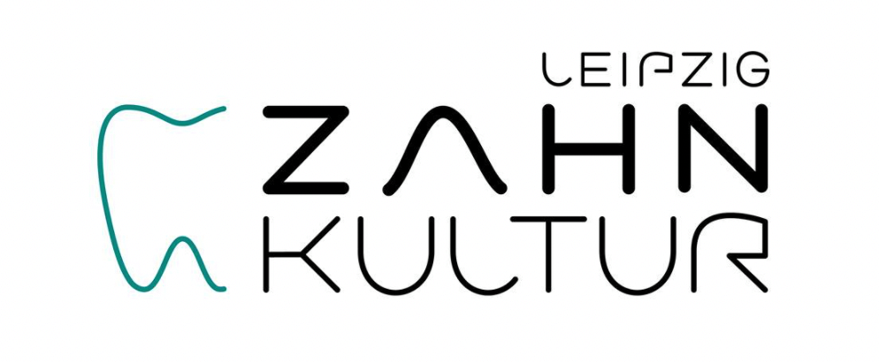 Zahnkultur-Leipzig | Leipzig