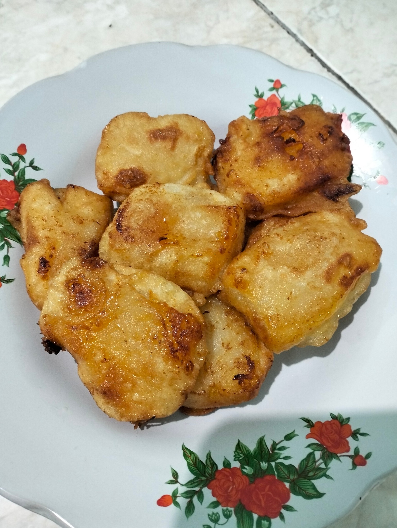 Filipino Cooking & More | Rondo royal di sore hari besti | Facebook