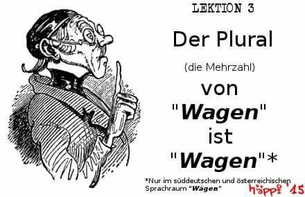 Witzipedia Facebook