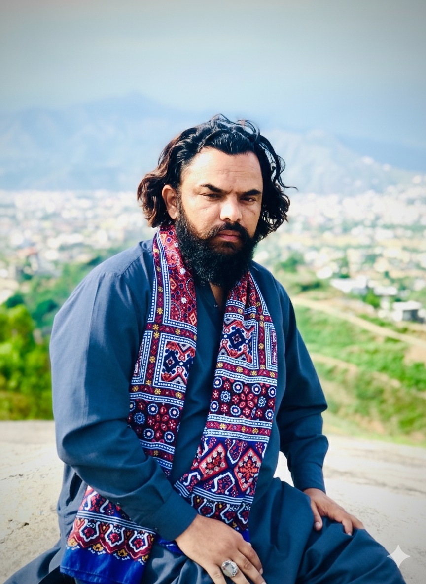 برٹش لاء کے کوٹھے ہائی کورٹ میں گ ست اخی کے ملزمان کی رہائی پس پردہ ...