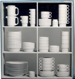 HfG-Archiv