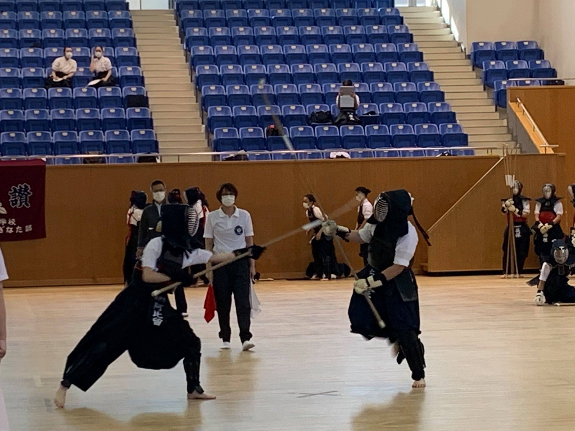公益財団法人兵庫県体育協会 Home Facebook