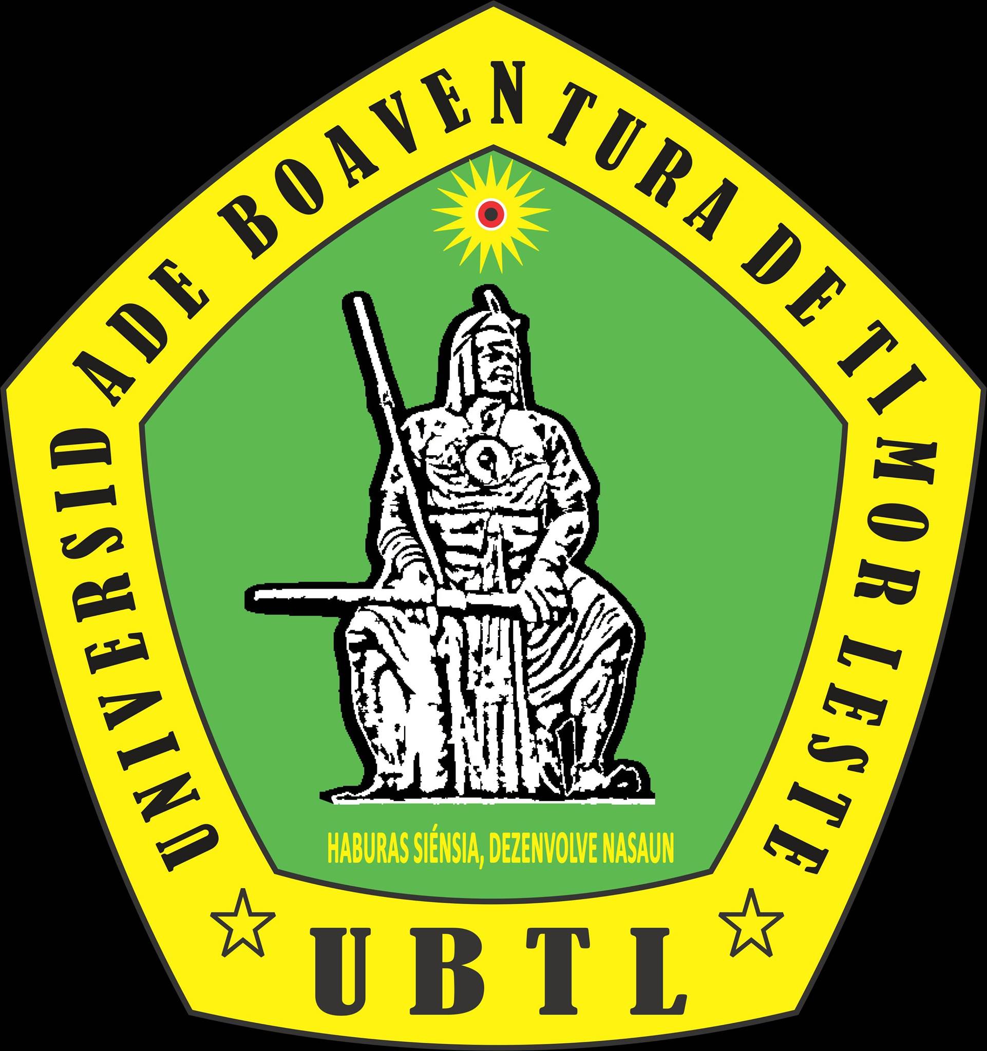 Universidade Boaventura Timor Leste (UBTL) | Facebook