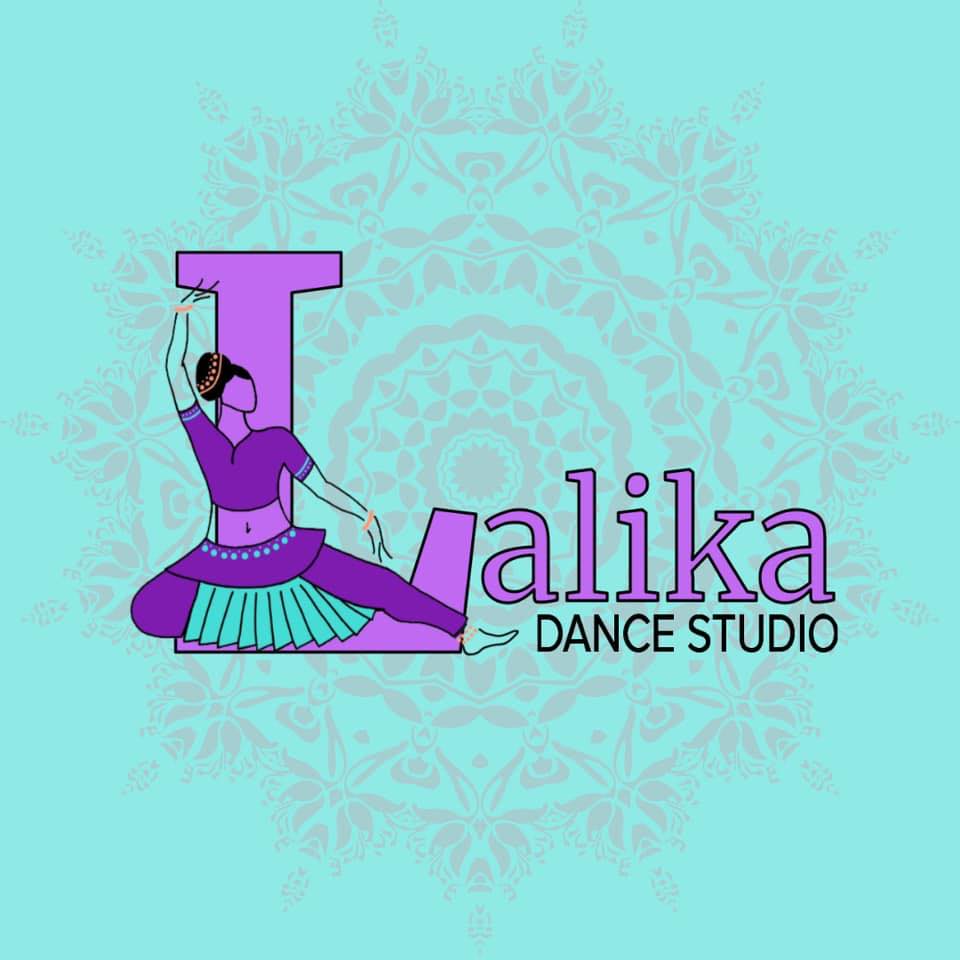 📣ANNOUNCEMENT 📣 What: Screening/Audition for Labtik CATEGORIES •HIPHOP ...