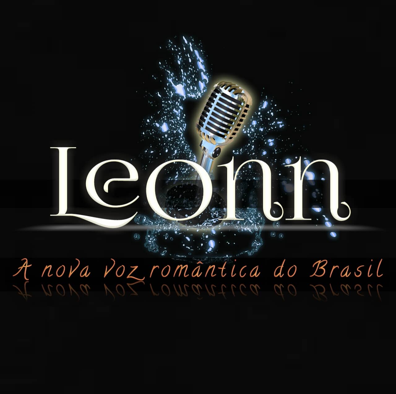 Leonn cantor