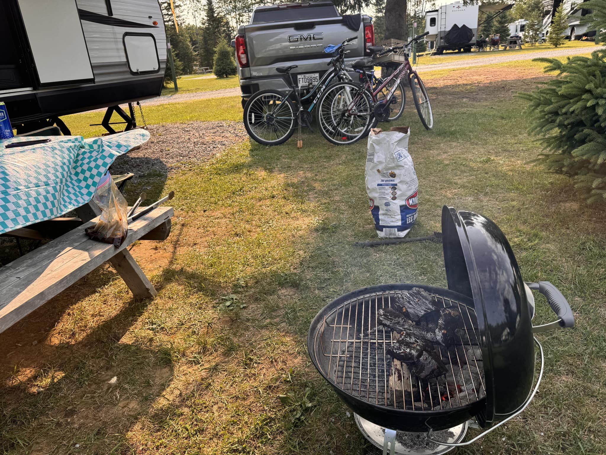 sonnensegel mit ösen zum schieben HaiTaoSy Einziehbare Welle 1x4 m - Wellenmarkise Nach Maß, Wasserdicht, 95% UV-Schutz, Wetterfest Shimano FC-1050, 105er Kurbel Picks For Dad (Father's Day) Wähle Deine Farbe:twist blue