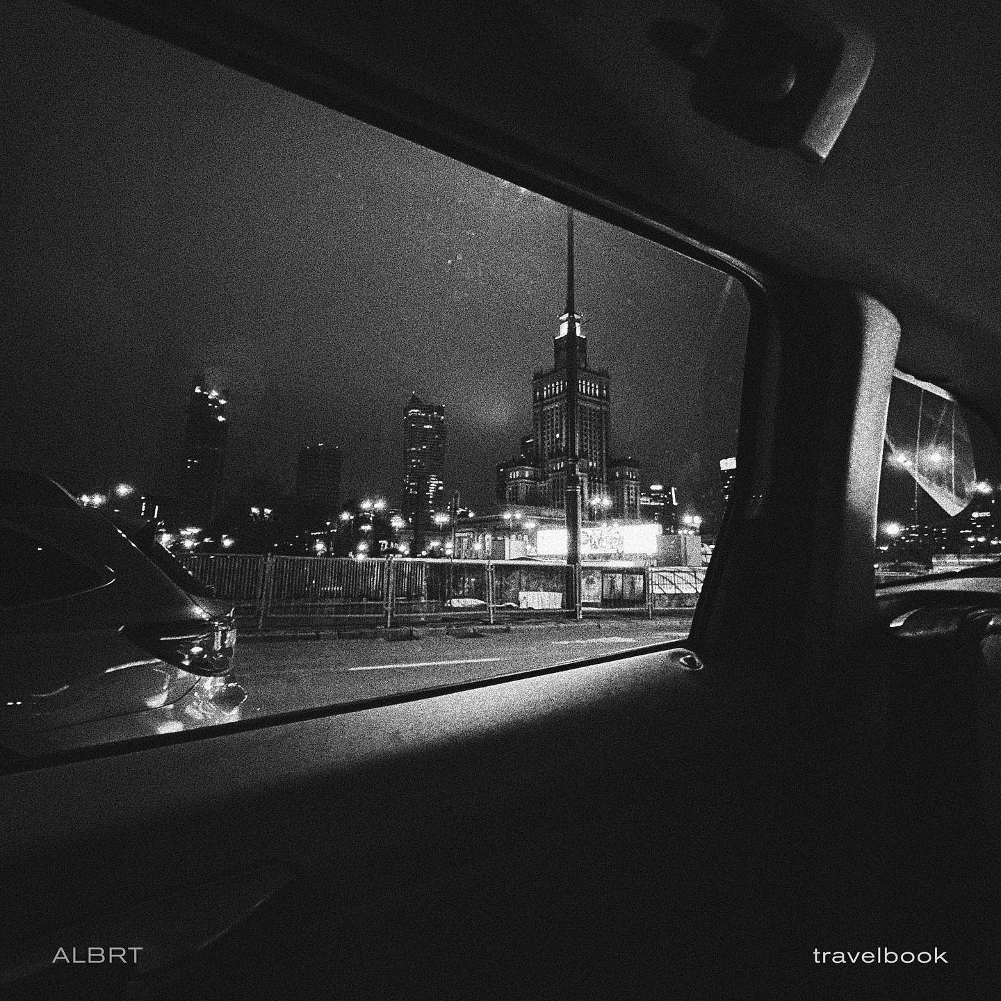 ALBRT
