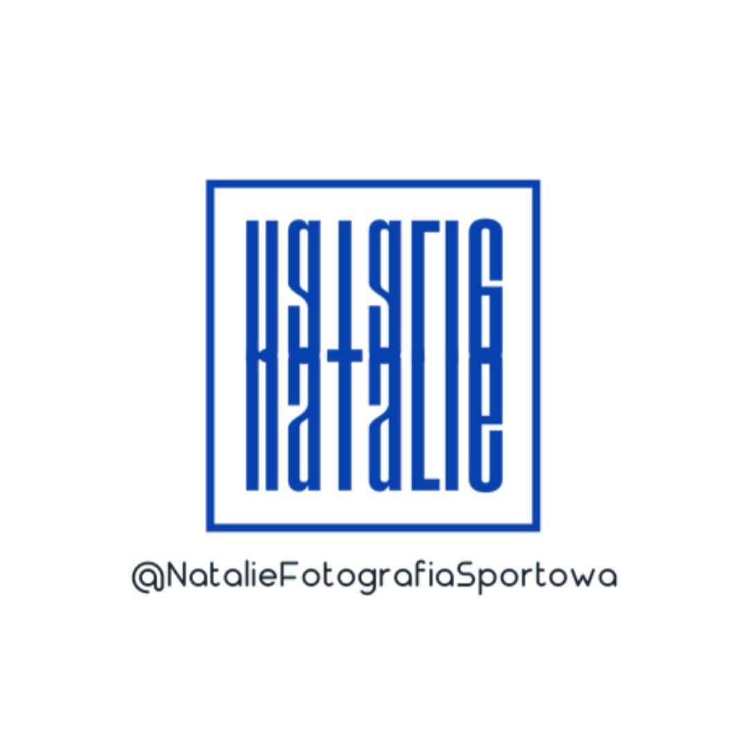Natalie Home