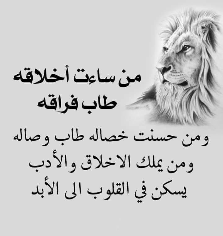 حكيم خلاف