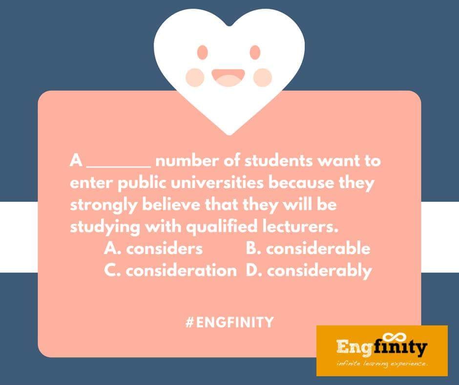 แจก ตั๋วหนัง... - เรียนภาษาอังกฤษที่ซีคอน Engfinity