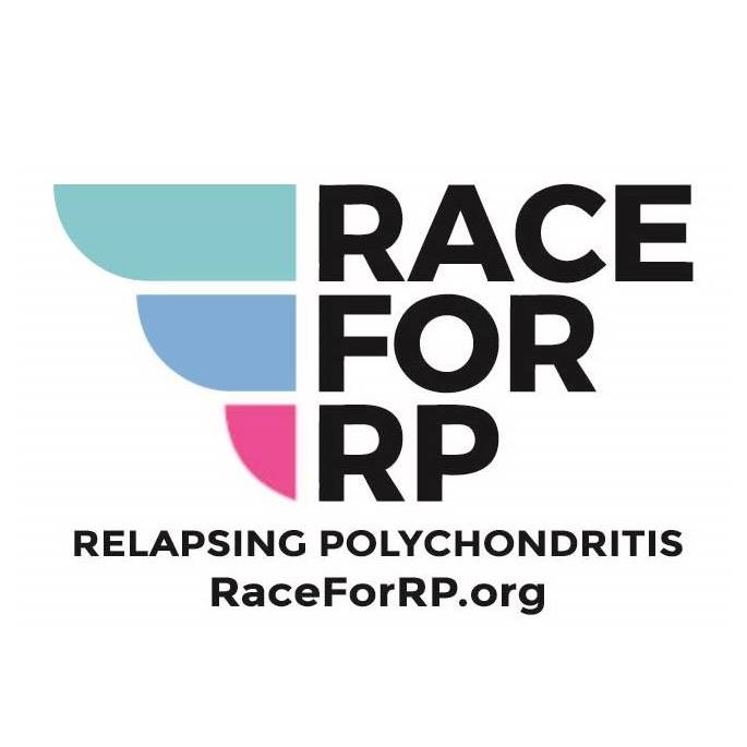 Thank you, Kevin Madsen co-driver of the # 53 Race for RP car, for ...
