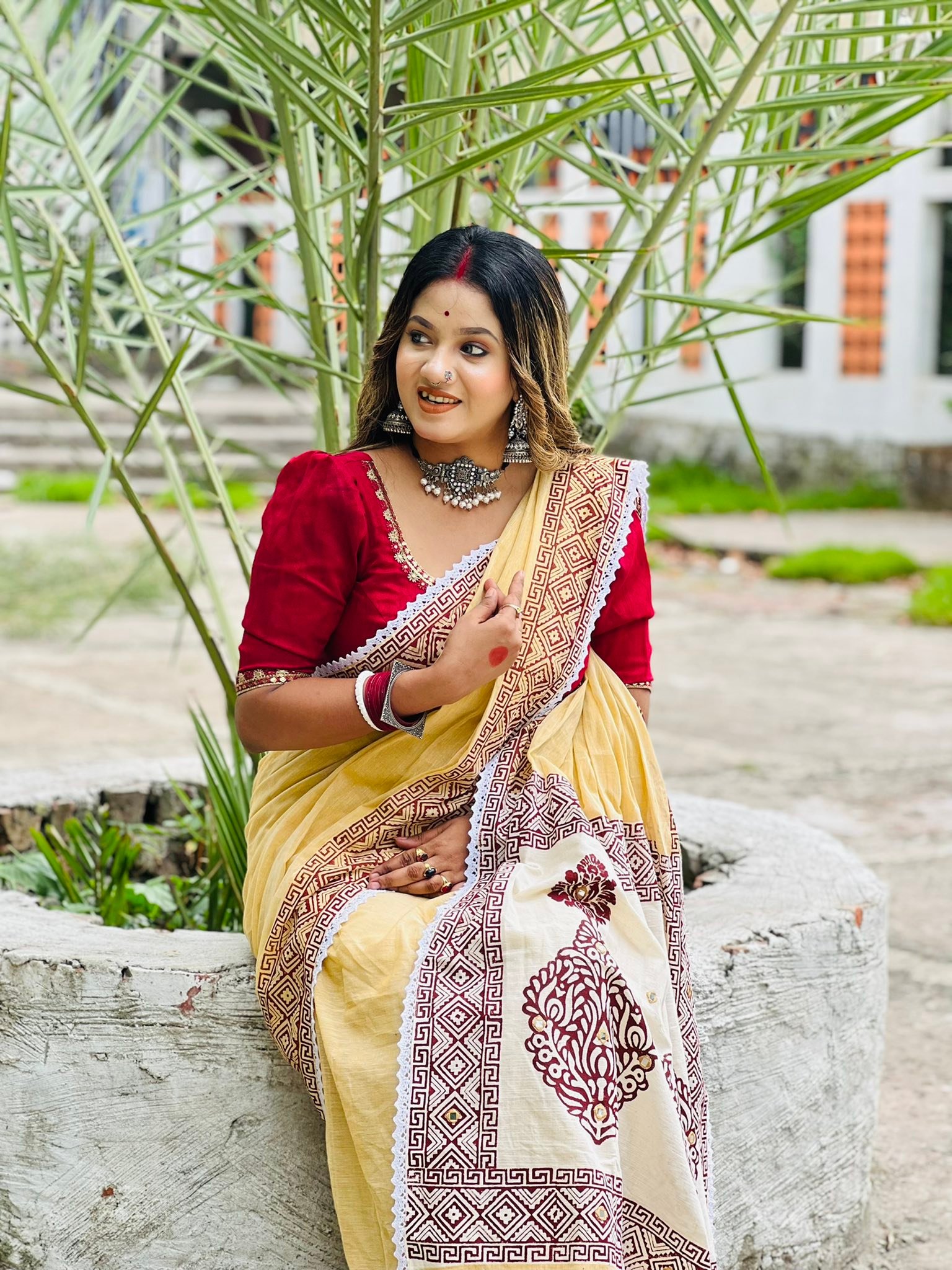Nipa Rani Das - Nipa Rani Das added a new photo.