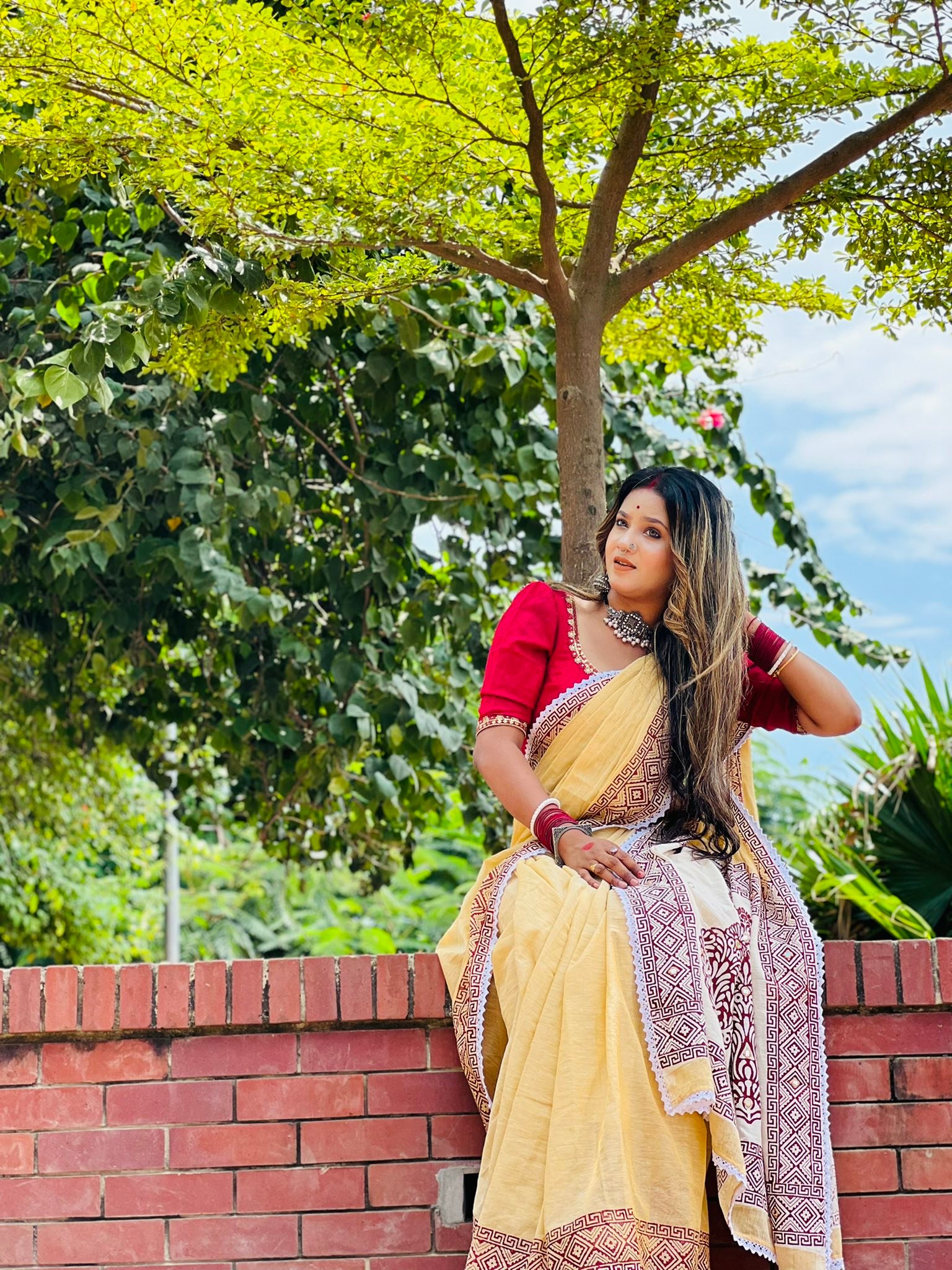 Nipa Rani Das - Nipa Rani Das added a new photo.