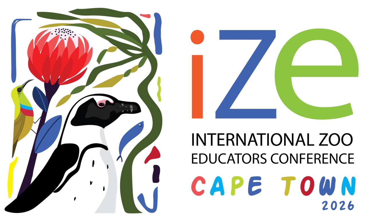IZE Conference 2026