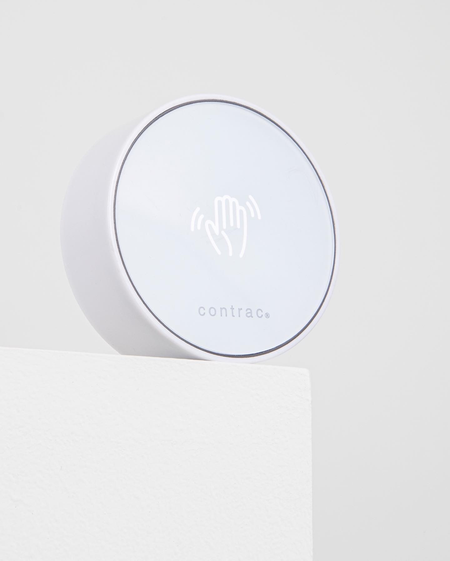 Contrac - Toilet Sense is Contrac’s household hygienic... | Facebook