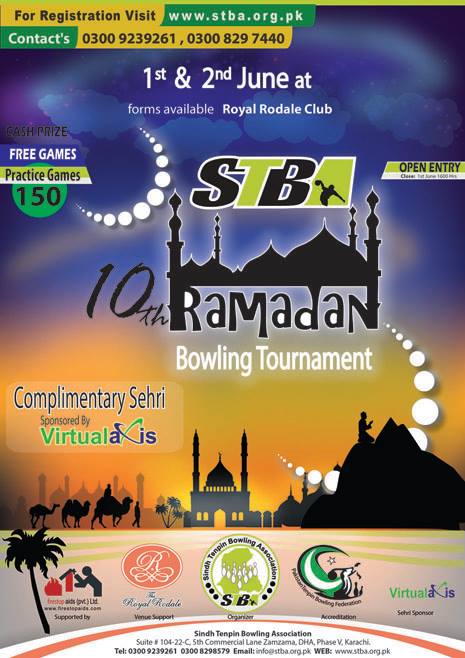 royal-bowlers-karachi