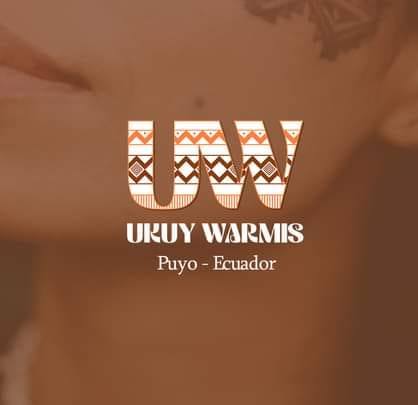 Ukuy Warmis - Artesanía Amazónica | Puyo