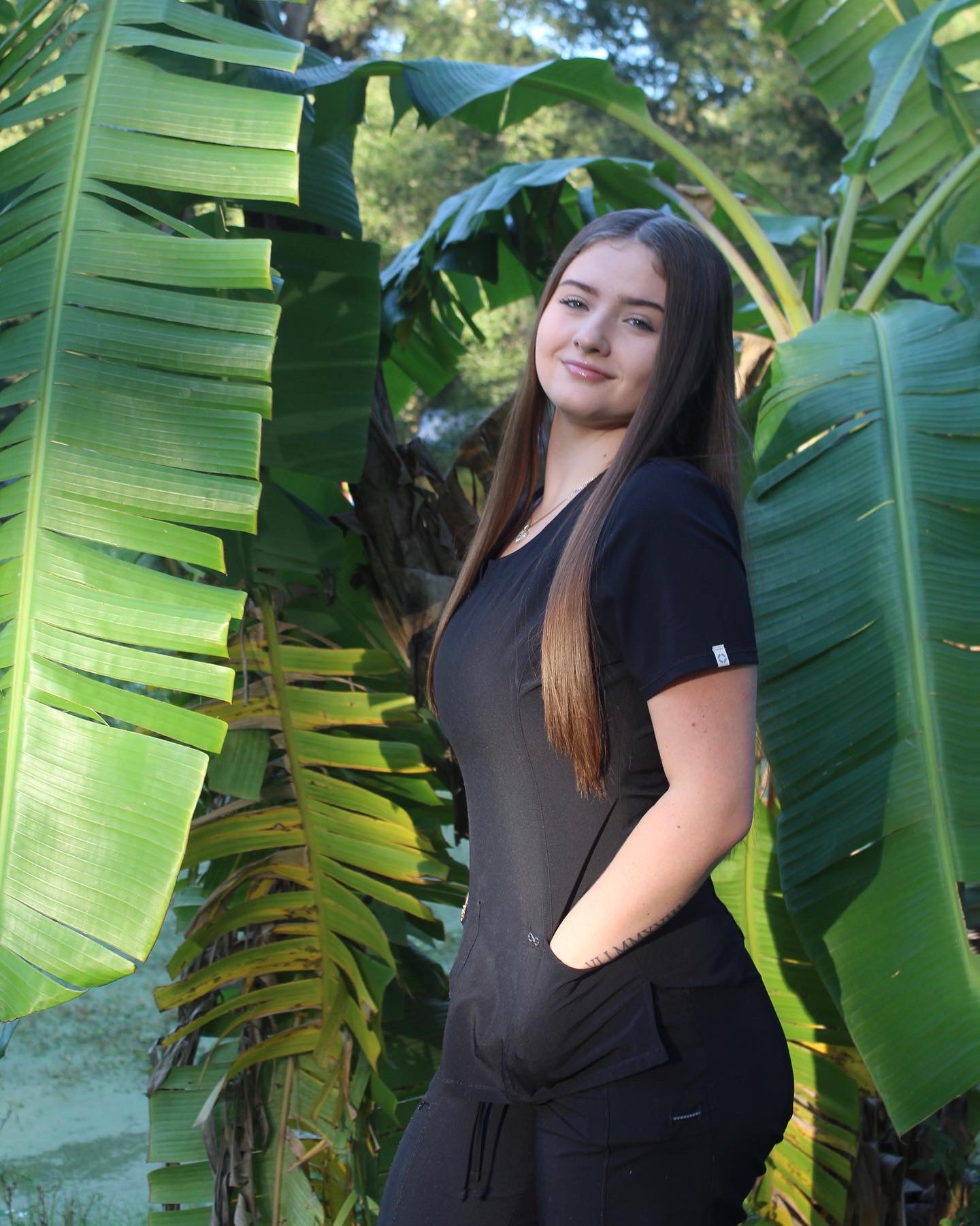 FM Aesthetics - Meet your esthetician! I am Faith... | Facebook
