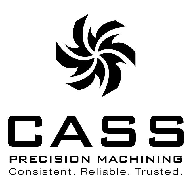 Cass Precision Machining