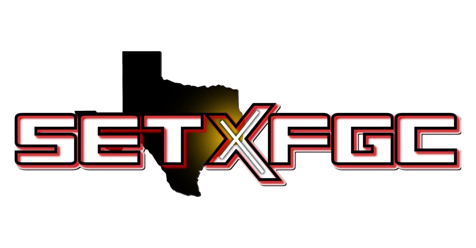 grox group chet | Facebook