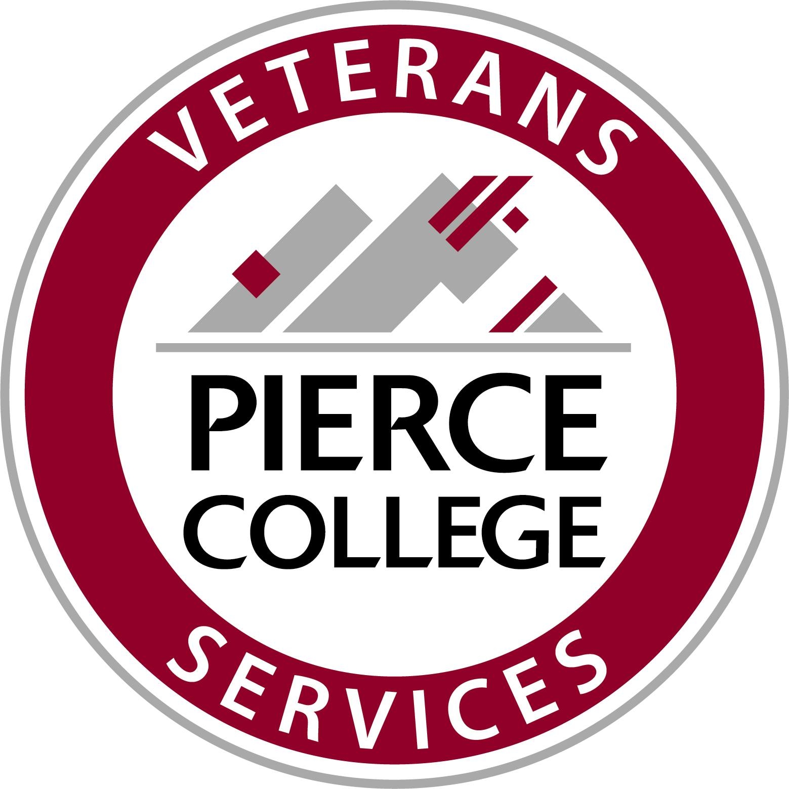 Pierce College Military & Veteran Student Success Center