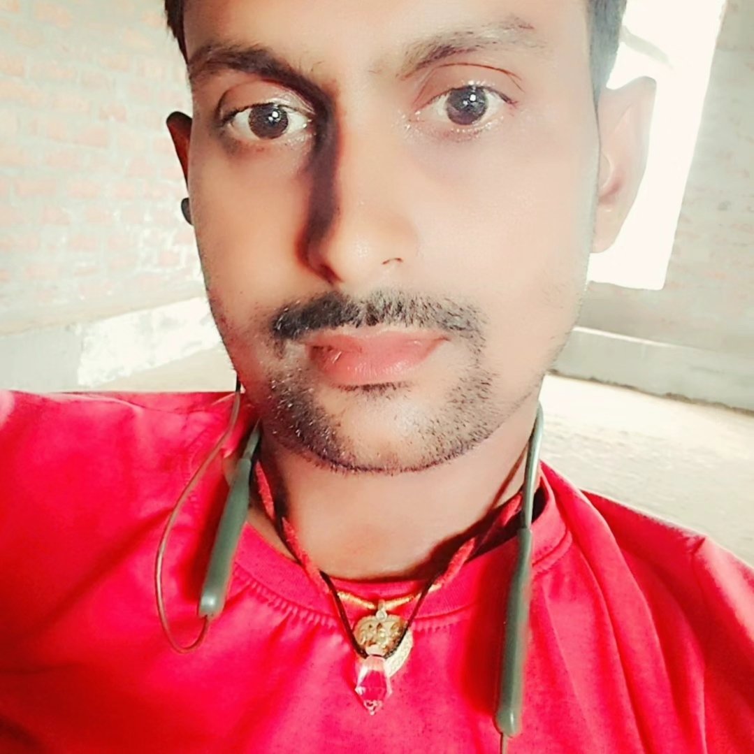 Romeo Aryan Raj