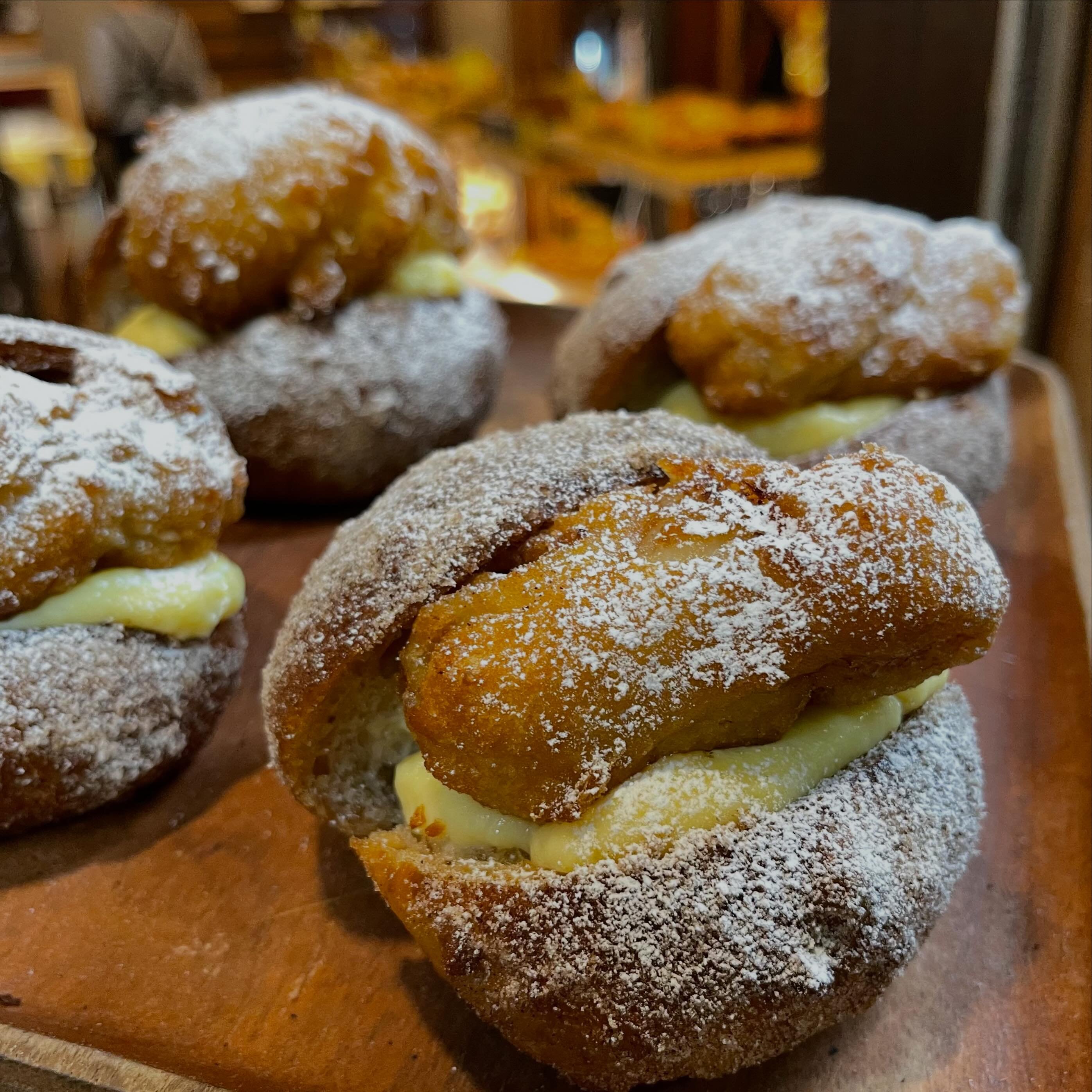Bakery 燈 LAMP | Himeji-shi Hyogo