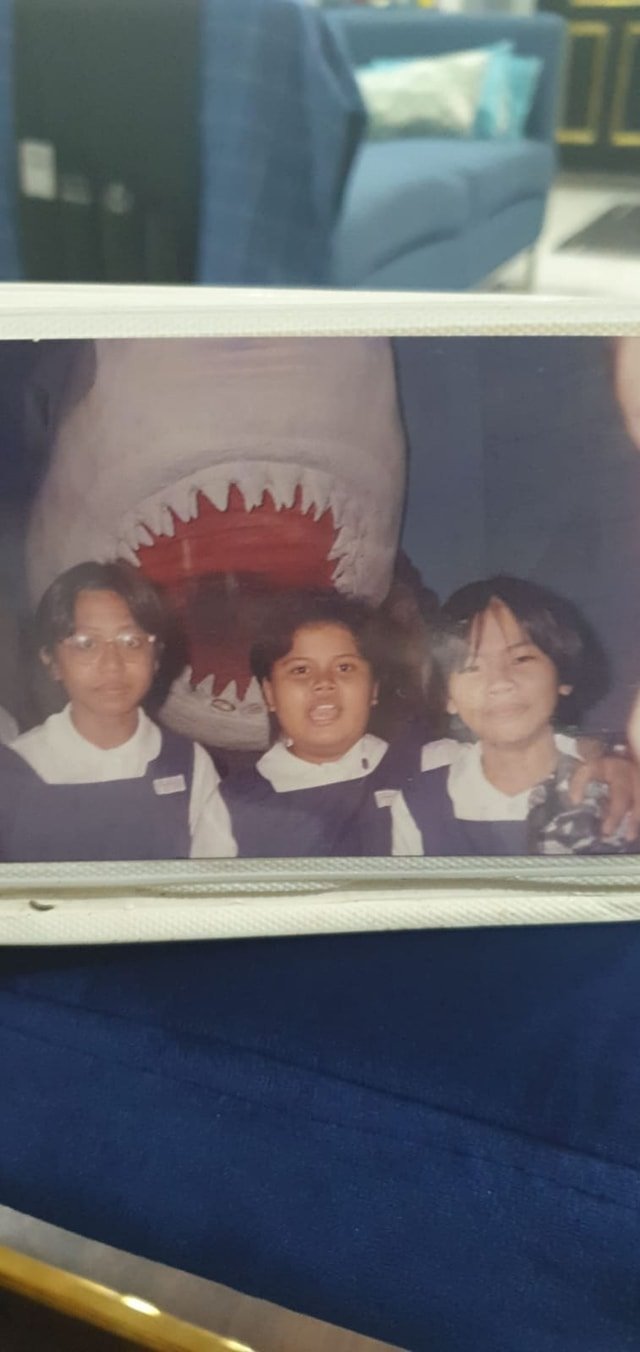 First Toa Payoh Primary School FTPPS 80s-90s | Toa Payoh Singapore
