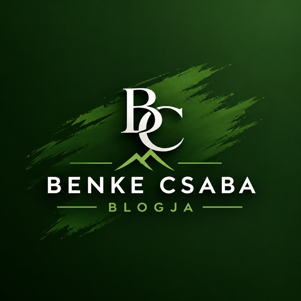 Jön immár az ismerős Szél lábú deres... - Benke Csaba Blogja | Facebook